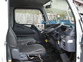 FUSO 2t 20_thumb.png